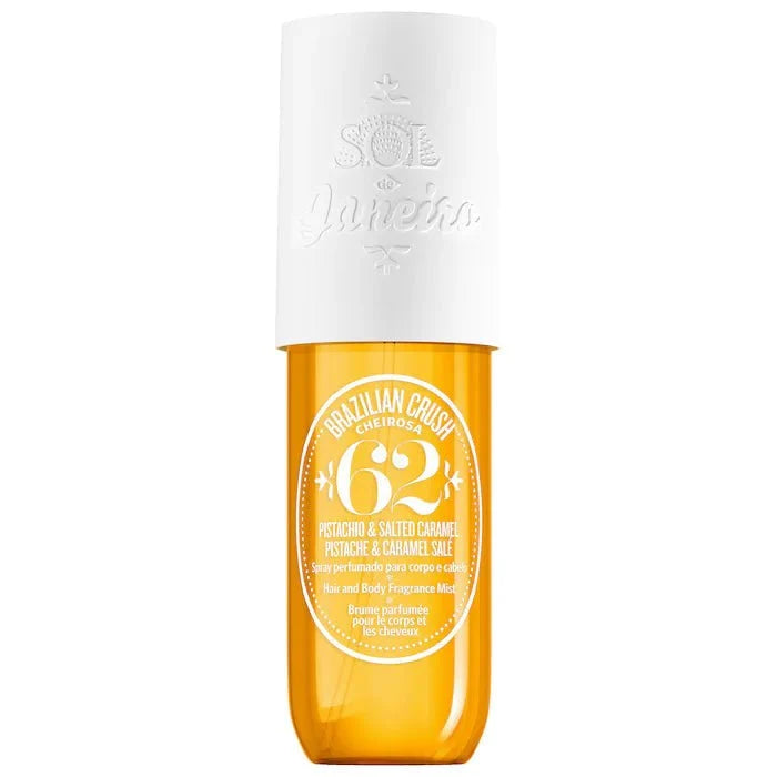 Bath & Bodycare
