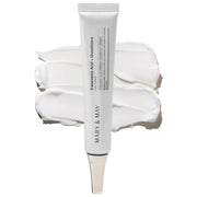 MARY & MAY EYE CREAM