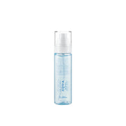 Dr. Althea Aqua Marine Jelly Mist 100ml