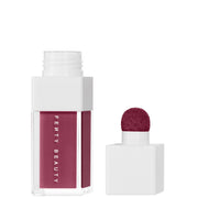 Fenty Beauty Shake N Play Liquid Blush 9 ML