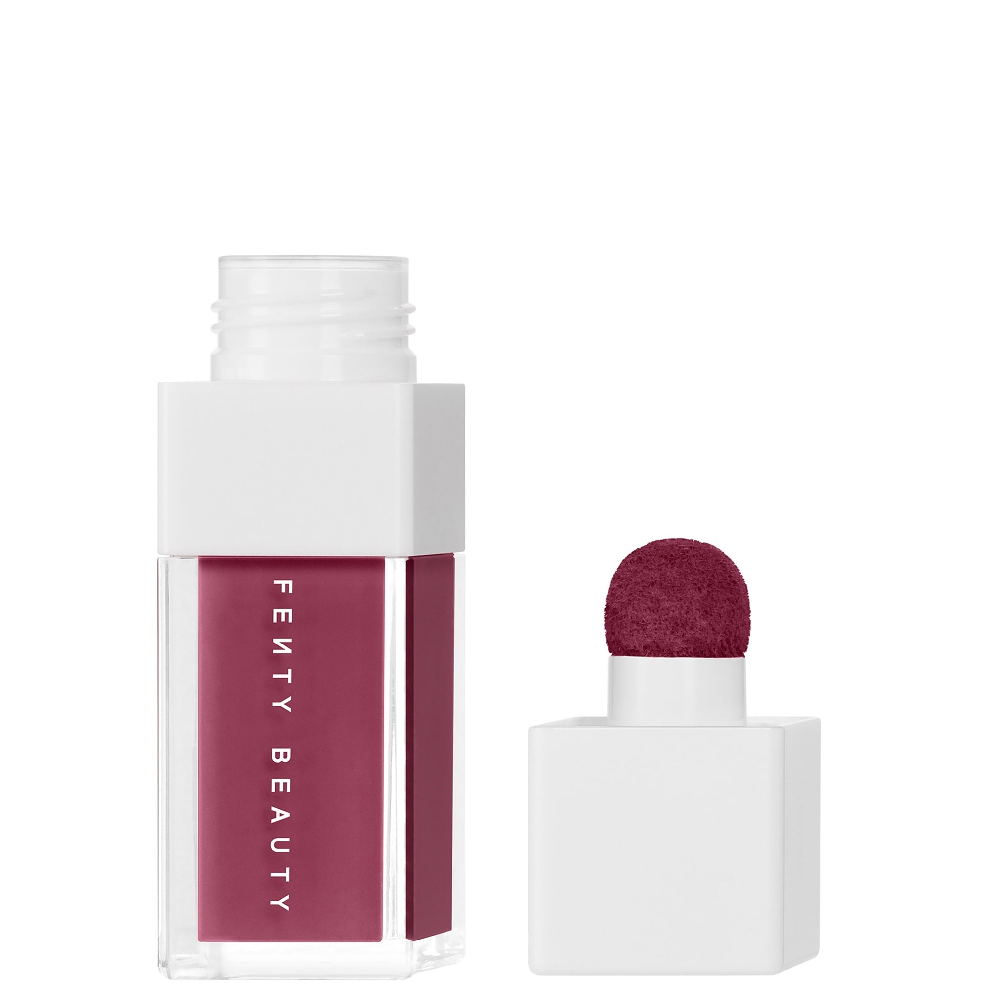 Fenty Beauty Shake N Play Liquid Blush 9 ML