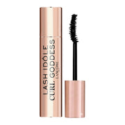 Lancome Lash Idole Curl Goddiess Mascara Mini 2ml
