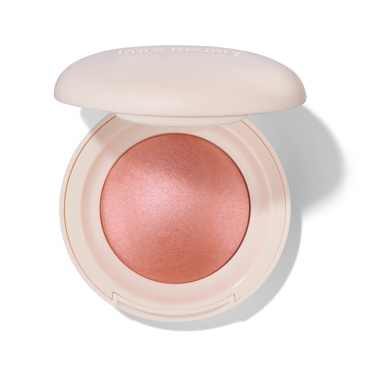 RARE BEAUTY LUMINOUS POWDER BLUSH