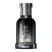 Hugo Boss Bottled Beyond Eau de Perfume Mini Size 5 ML