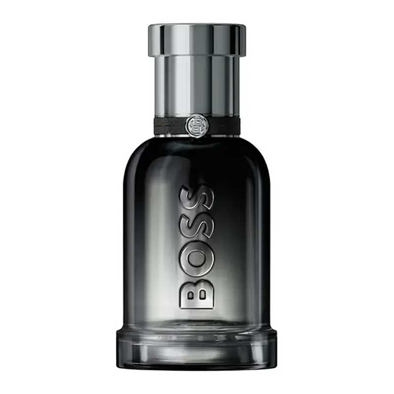 Hugo Boss Bottled Beyond Eau de Perfume Mini Size 5 ML