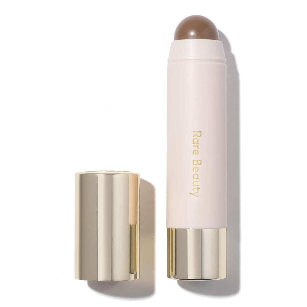 Rare Beauty Warm Wishes Effortless Bronzer Stick