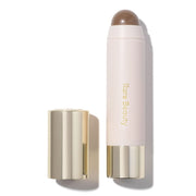 Rare Beauty Warm Wishes Effortless Bronzer Stick