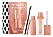 Patrick Ta The Beauty Insider Kit Duo