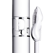 Dior Diorshow Maximizer 4D Mascara Travel Size 1ml