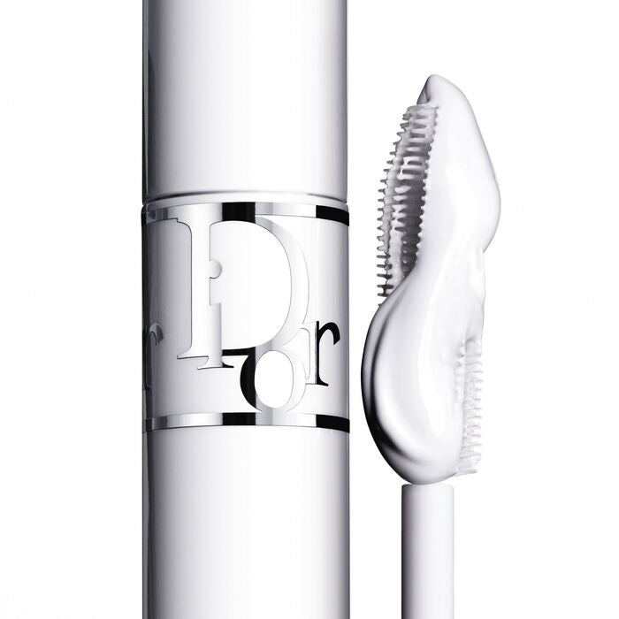 Dior Diorshow Maximizer 4D Mascara Travel Size 1ml