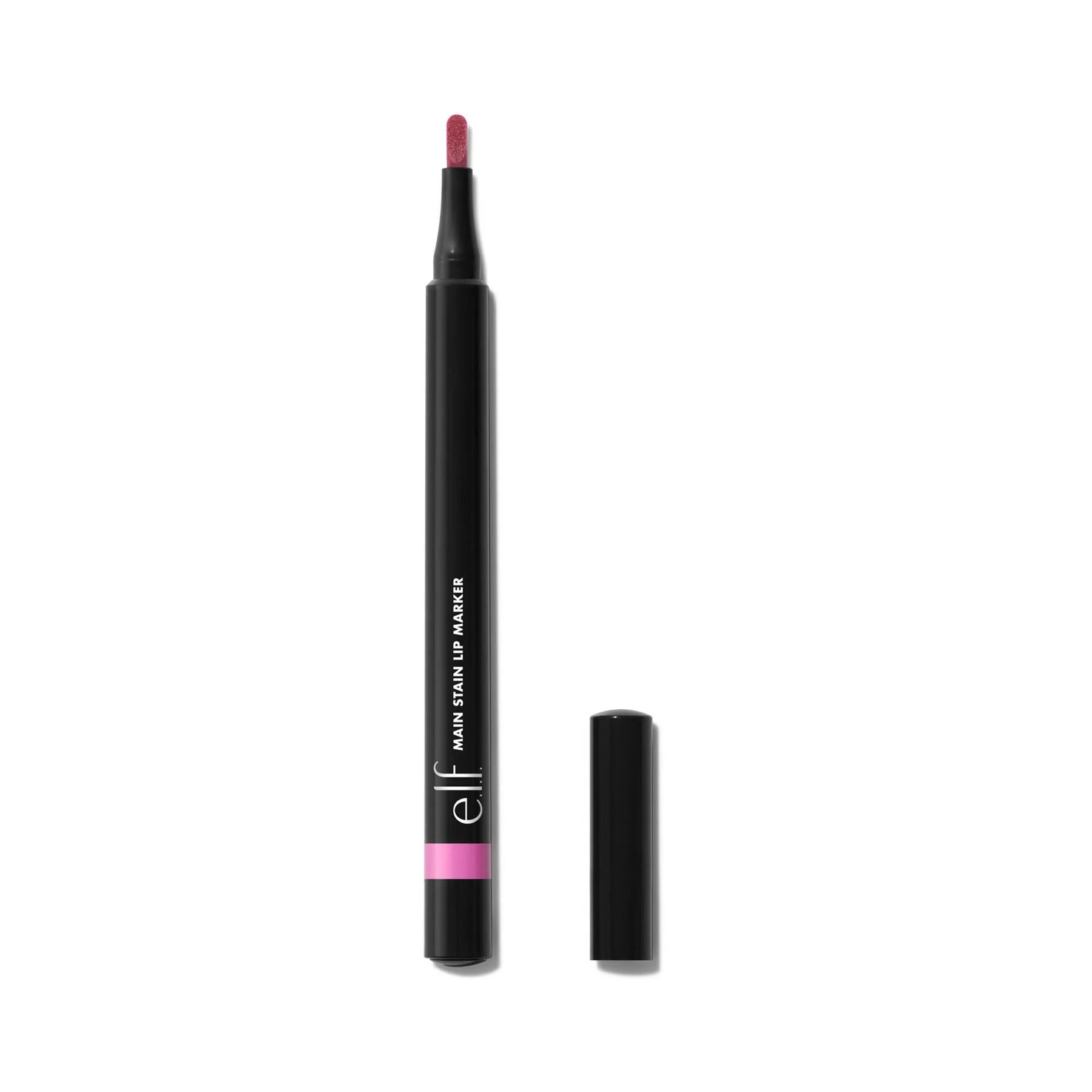 Elf Main Stain Lip Marker 1 ML