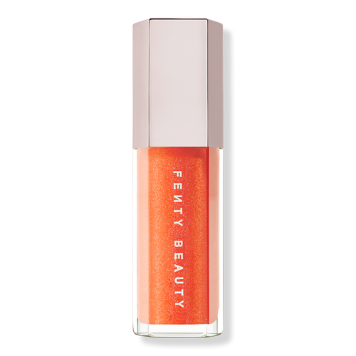 Fenty Beauty Gloss Bomb luminizer