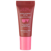 Ultra Violette Sheen Screen Spf 50 Hydrating Lip Balm 7gm
