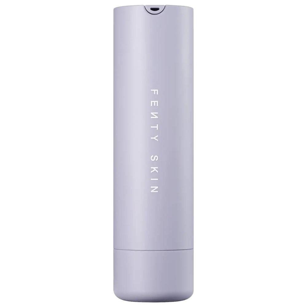fenty skin hydra vizor invisible moisturizer spf 30 7 ML