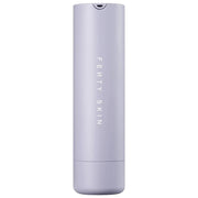 fenty skin hydra vizor invisible moisturizer spf 30 7 ML