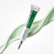 Mary & May Spicule Azelaic Acid PDRN Spot Cream
