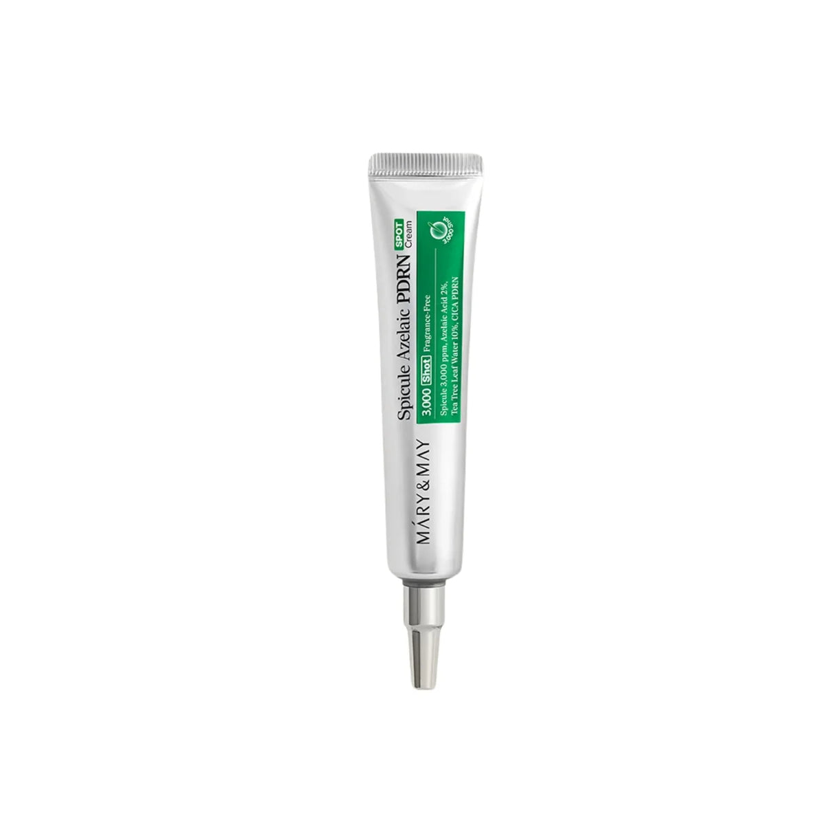 Mary & May Spicule Azelaic Acid PDRN Spot Cream