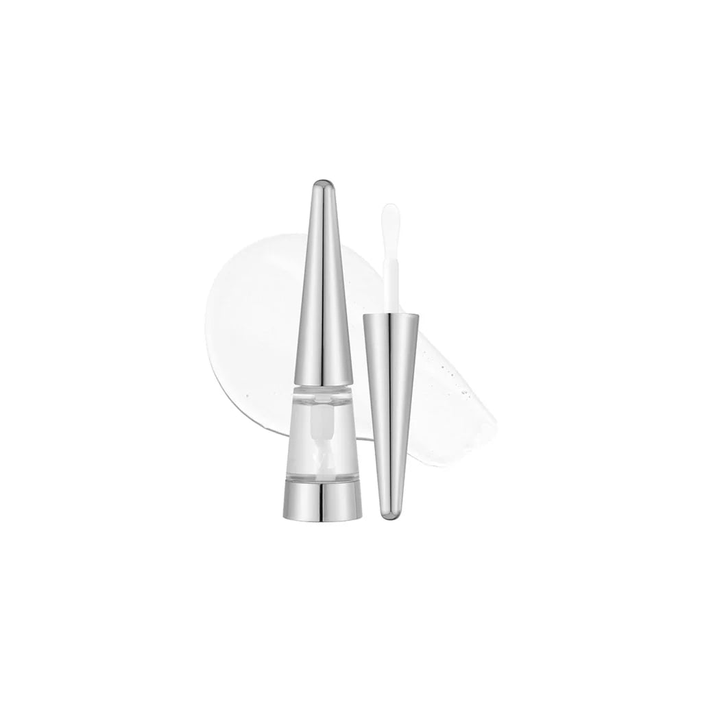VT Reedle Shot Lip Plumper Expert