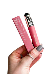 Rare beauty lip oil full size 3 ml