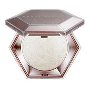 Fenty Beauty Diamond Bomb Highlighter mini 2.8 g