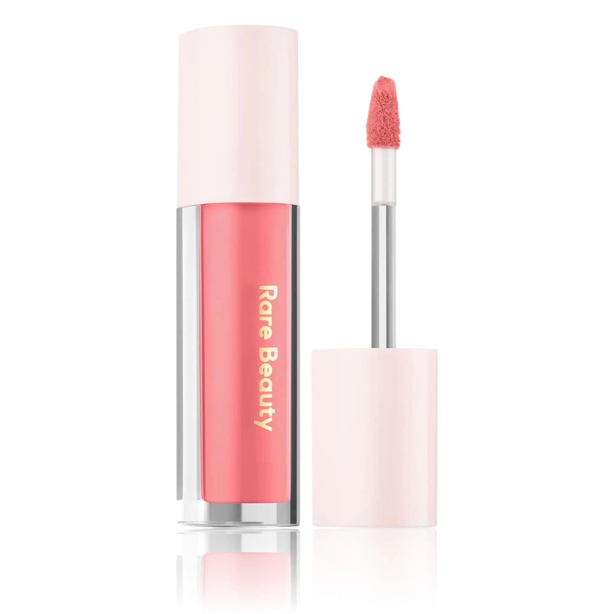Rare Beauty Liquid Eyeshadow