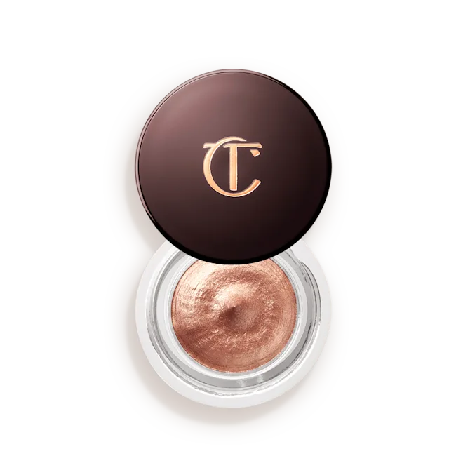 Charlotte Tilbury Eyes To Mesmerise Cream Eyeshadow 7 ML
