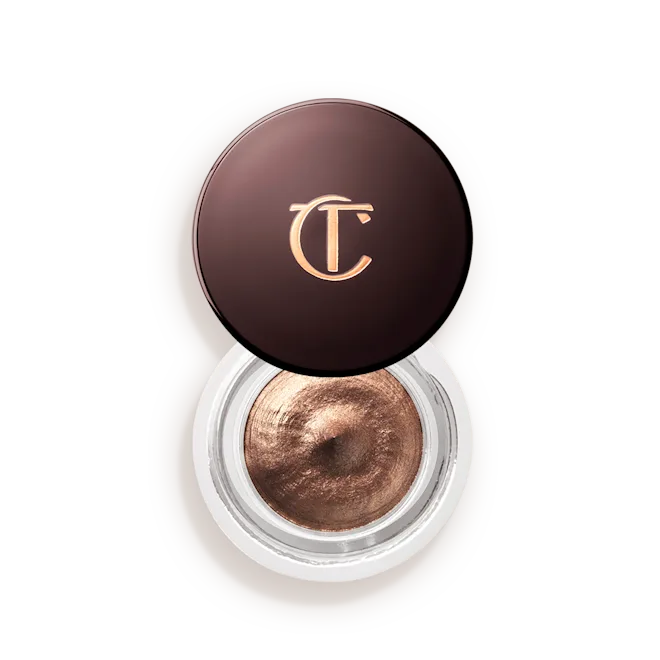 Charlotte Tilbury Eyes To Mesmerise Cream Eyeshadow 7 ML