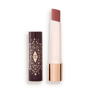 Charlotte Tilbury Hyaluronic Happikiss colour Balm