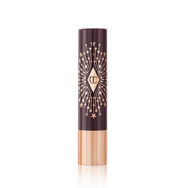 Charlotte Tilbury Hyaluronic Happikiss colour Balm