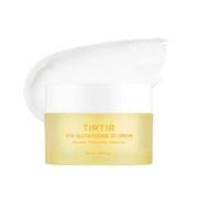 TirTir Vita-Glutathione 3X Cream 50ml