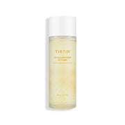 TirTir Vita-Glutathione 3X Toner 150 ML