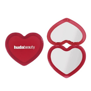Huda Beauty Compact Mirror