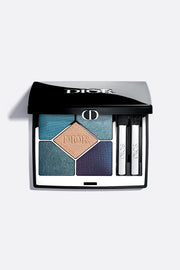 Dior Diorshow 5 couleurs eyeshadow palette