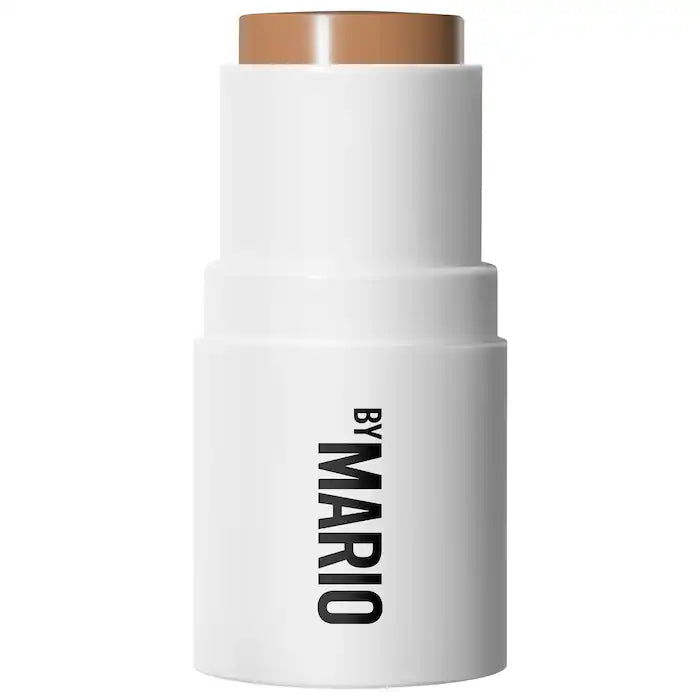 Makeup By Mario Contour Stick