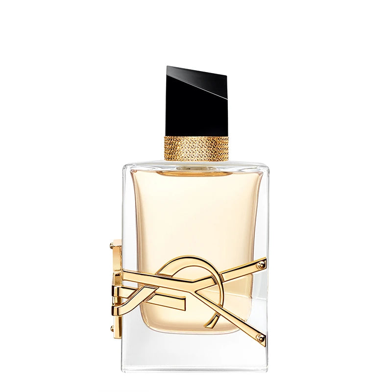 Yves Saint Laurent Libre Eau de Parfum Sample - 7.5ml