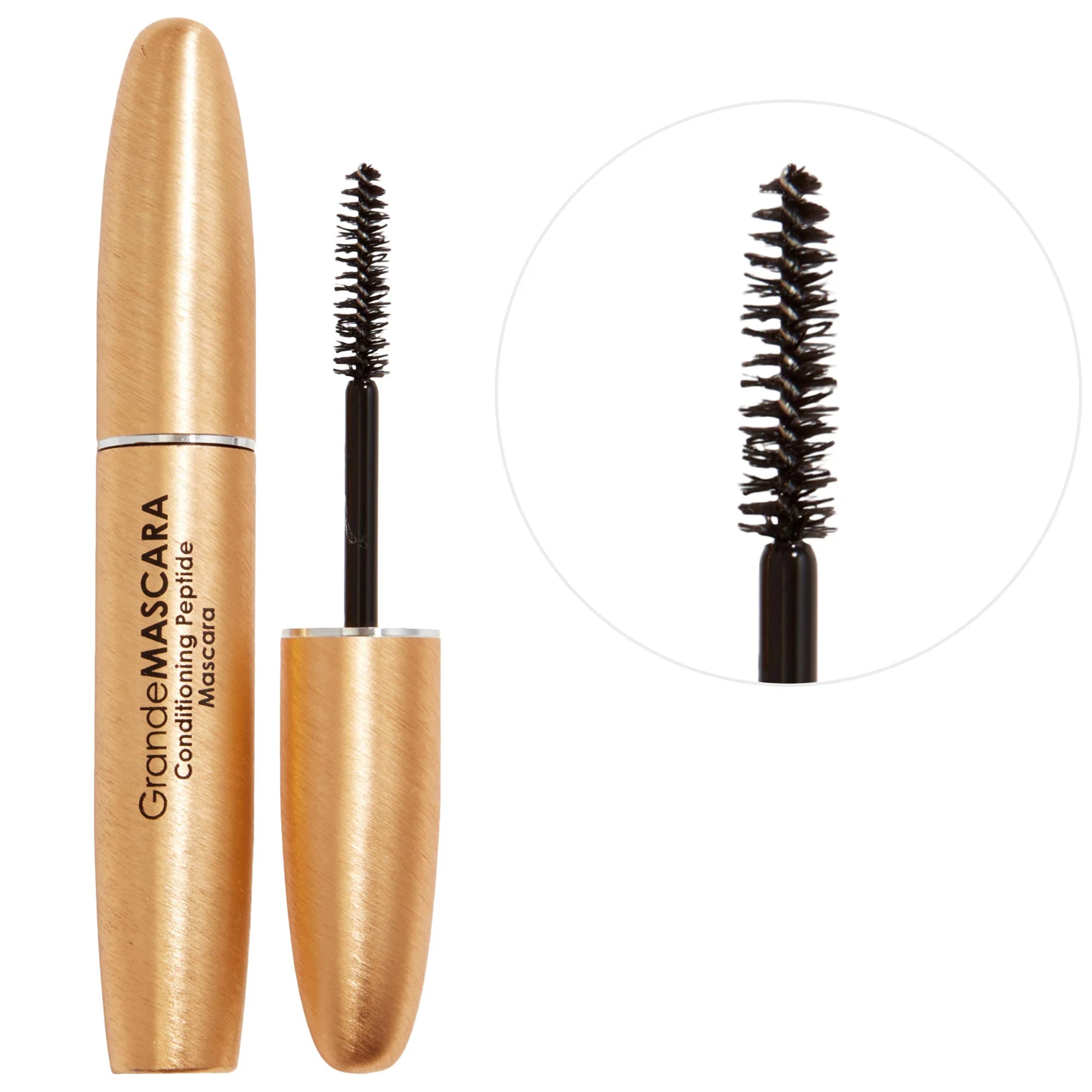 Grande MASCARA Conditioning Peptide Mascara