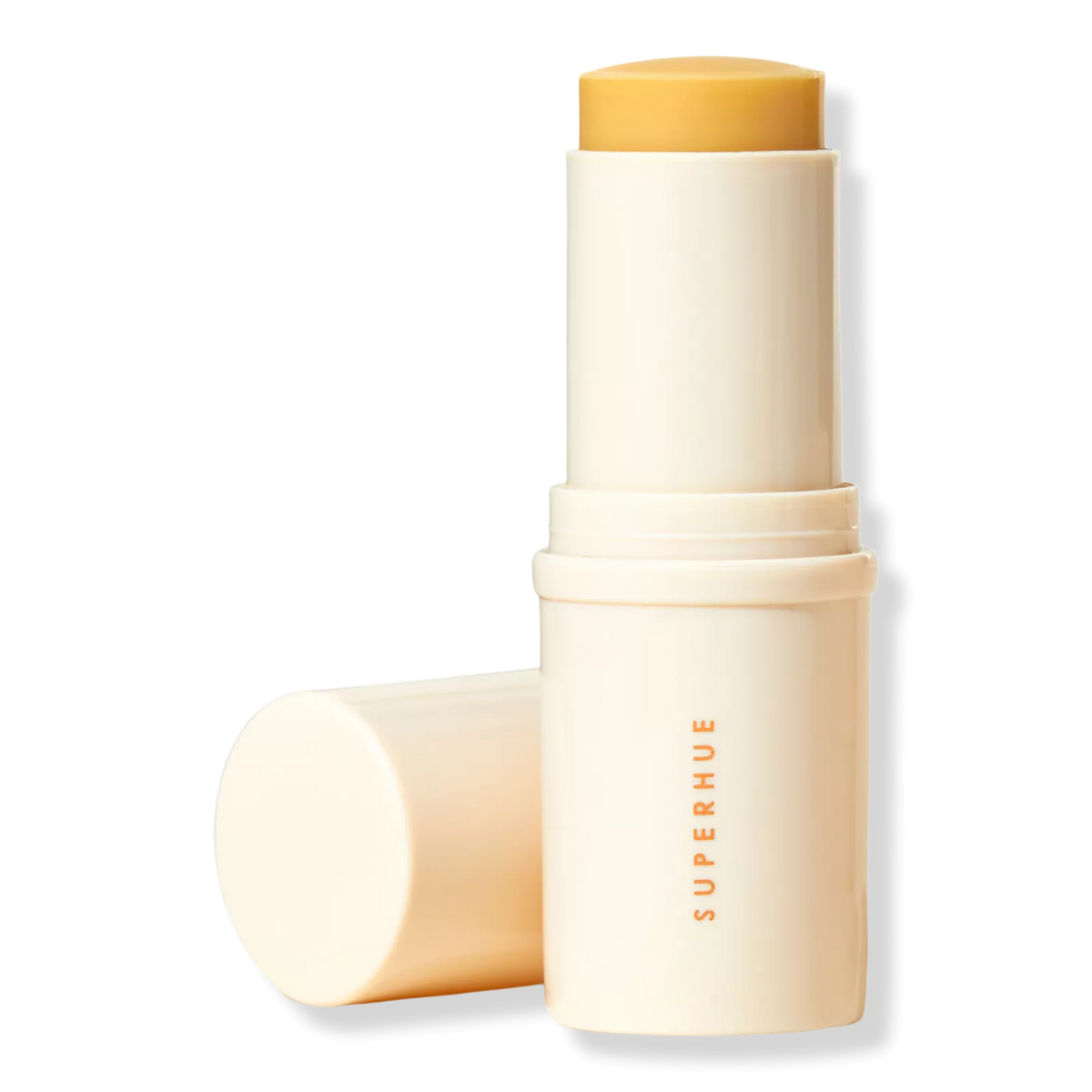 Tinted Live Superhue Hyperpigmentation Serum Stick 6.5 gm