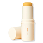 Tinted Live Superhue Hyperpigmentation Serum Stick 6.5 gm