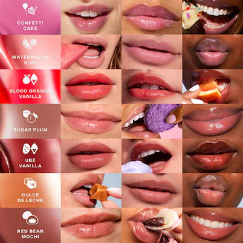 Tower 28 Beauty 
LipSoftie Hydrating Tinted Lip Treatment Balm 5 gm