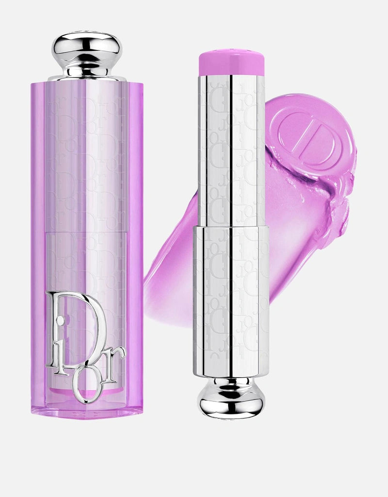 Dior Backstage Rosy Glow Stick Blush