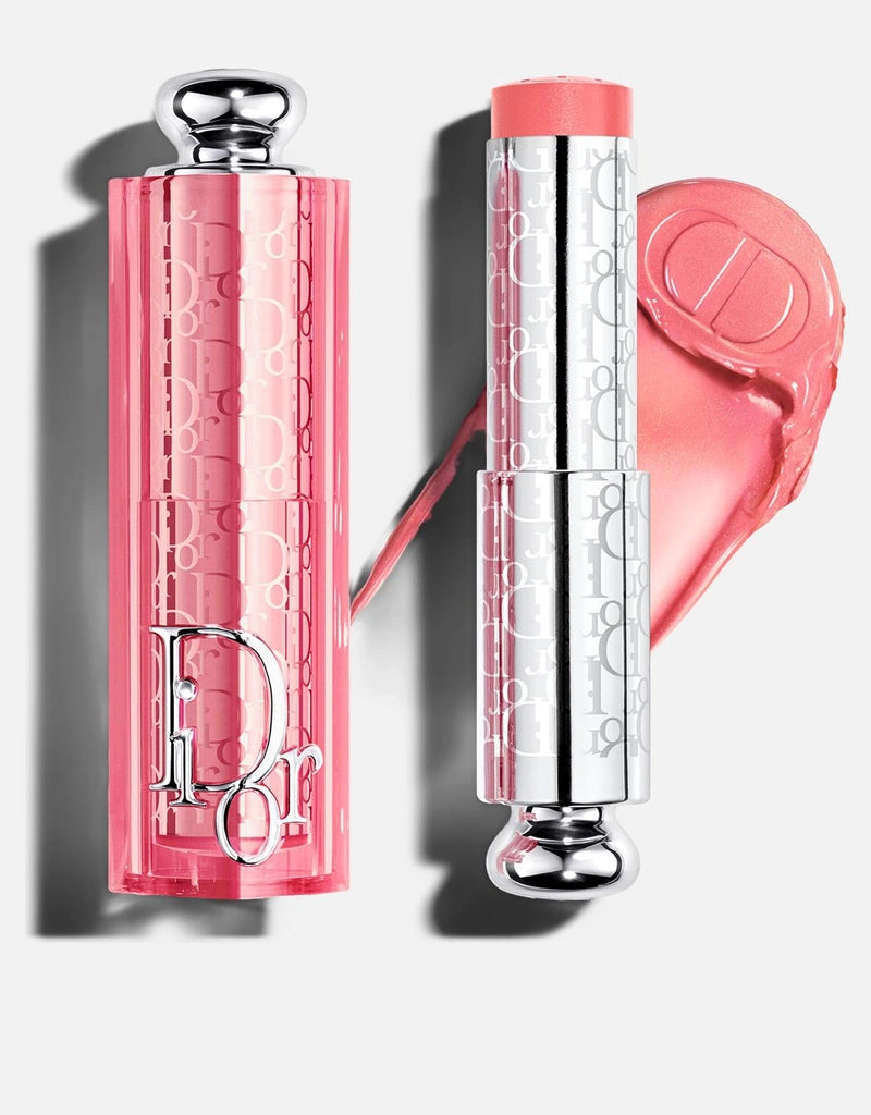 Dior Backstage Rosy Glow Stick Blush