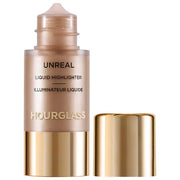 Hourglass Unreal Radiant Glow Liquid Highlighter