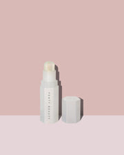 Fenty beauty MATCH STIX GLOW SKINSTICK 5.6 gm