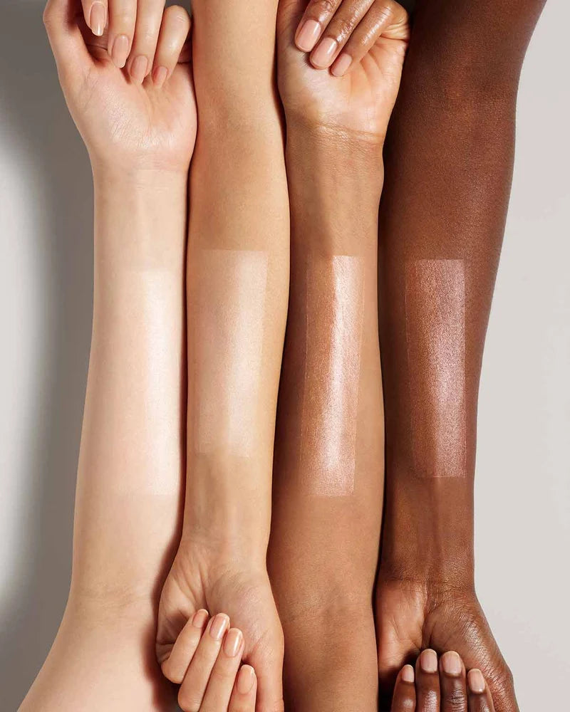 Fenty beauty MATCH STIX GLOW SKINSTICK 5.6 gm