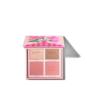 Benefit Cheek Buds Cheek Palette