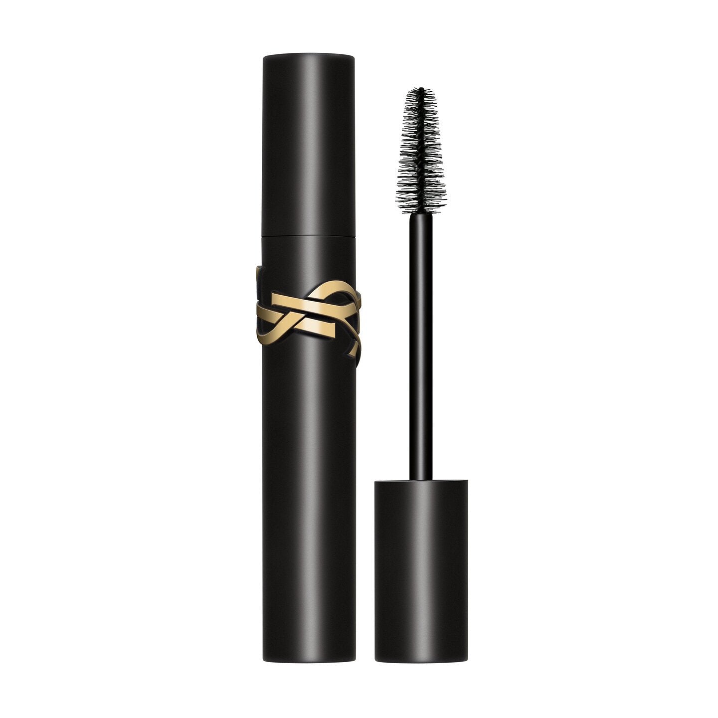 Yves Saint Laurent Lash Clash Extreme Volume Mascara (Mini Size) 2 ml