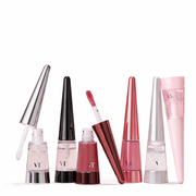 VT Reedle Shot Lip Plumper