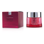 ESTEE LAUDER pomegrenate crème