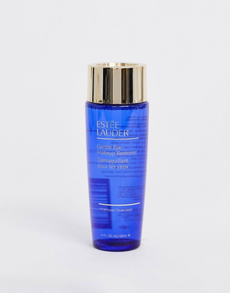 ESTEE LAUDER MAKEUP REMOVER 100ML