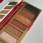 Estée Lauder eyeshadow palette